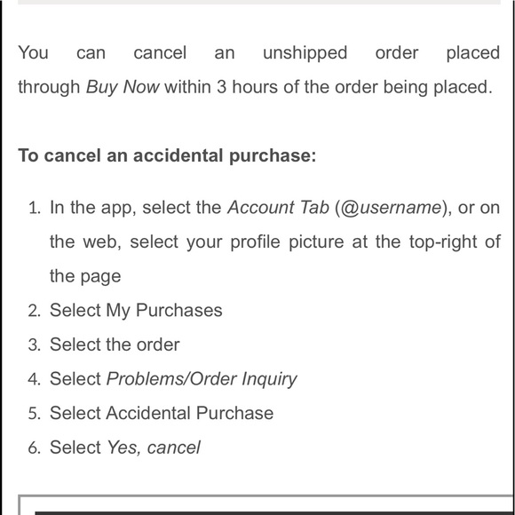 NOT FOR SALE - INFORMATIONAL ONLY! - Picture 2 of 13